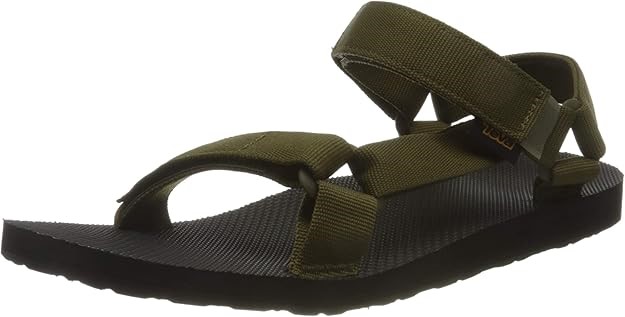 Teva Women's Original Universal Women's Sandals