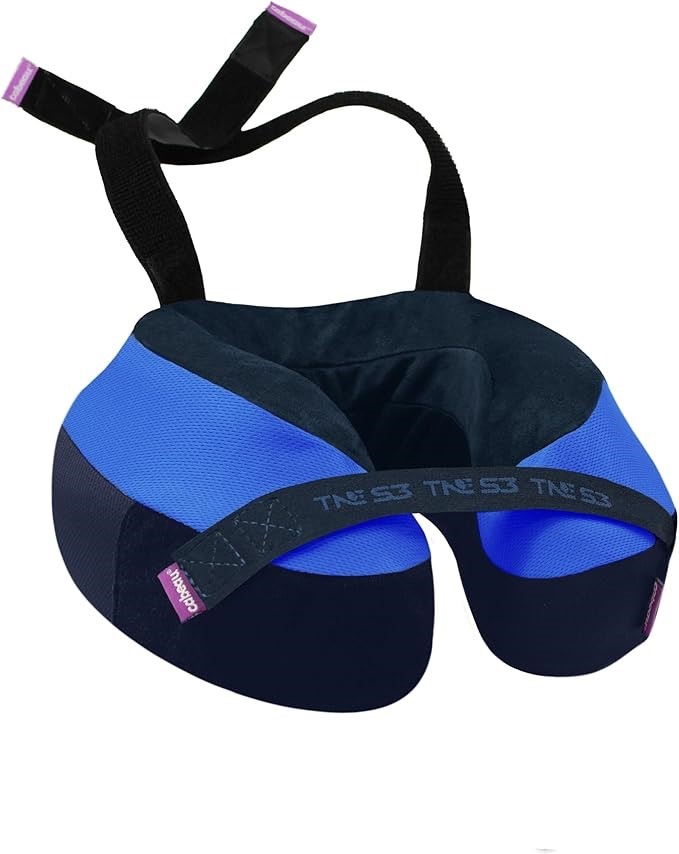 Cabeau The Neck's Evolution S3 Neck Pillow
