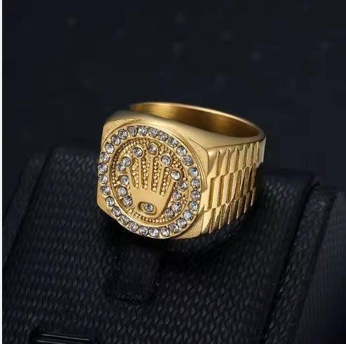 Jewelzmerchants  Auction Event +Bonus Gift
