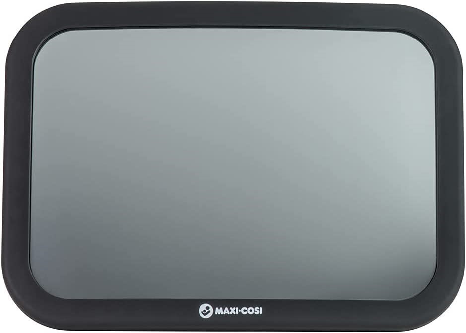 MAXI-COSI Deluxe Baby Car Seat Mirror.