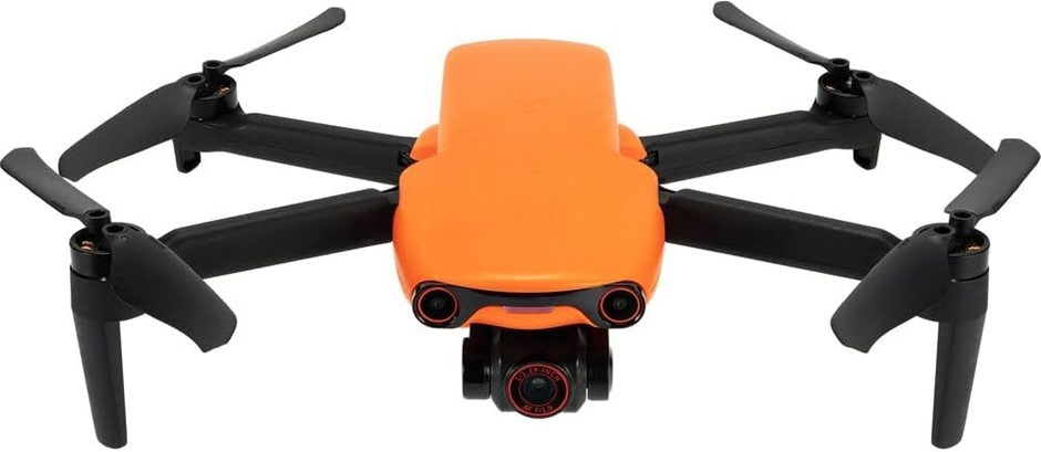 AUTEL ROBOTICS EVO Nano+ Drone Premium Bundle, 249g Mini Foldable Nano+ Qua