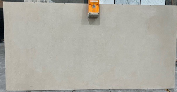 Techlam Sintered Stoneware Slab - Thar (Made in Spain)