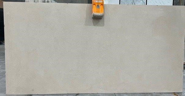Techlam Sintered Stoneware Slab - Thar (Made in Spain)