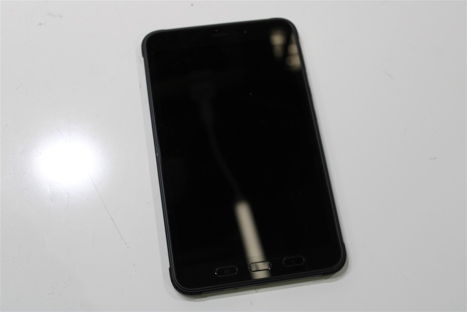 SAMSUNG GALAXY TAB ACTIVE 3 SM-T575