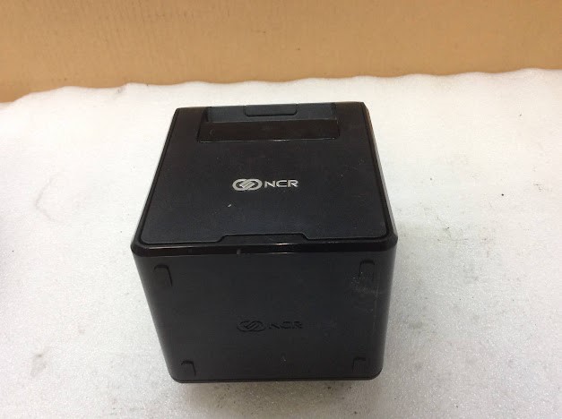 NCR 7199-7201-9001 Thermal Receipt Printer