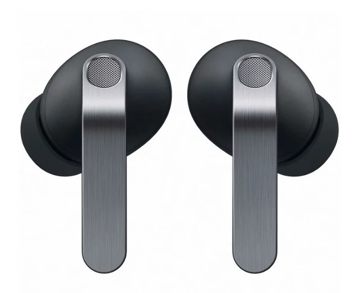 Samsung Galaxy Buds4 Pro NB: minor use.