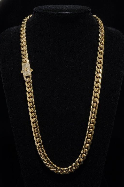 Jewelzmerchants  Auction Event +Bonus Gift