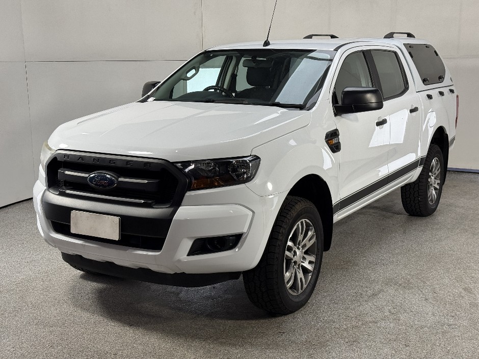 Grays Adelaide Motor Vehicle Auction