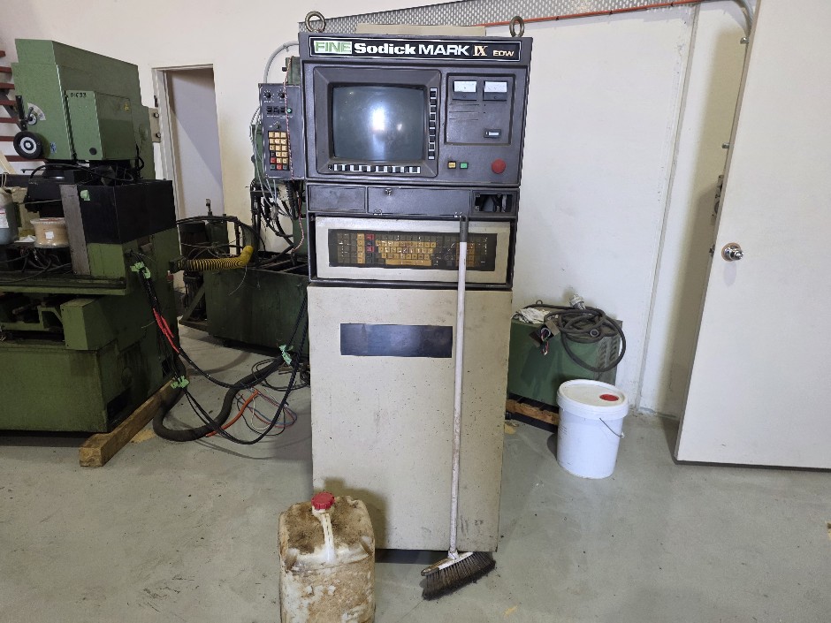 <p>BF275</p>