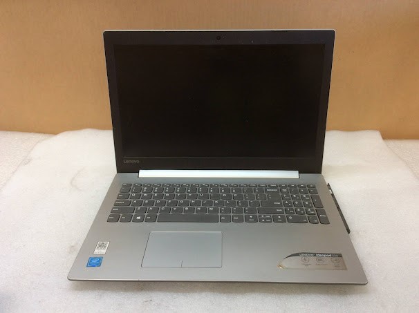 Lenovo Ideapad 320-15iap Laptop N4200 8gbram/128gb