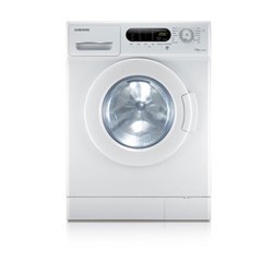 Samsung 7kg Front Load Washing Machine