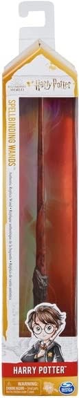 SPIN MASTER Harry Potter 6065071 Stick, Multi-Coloured
