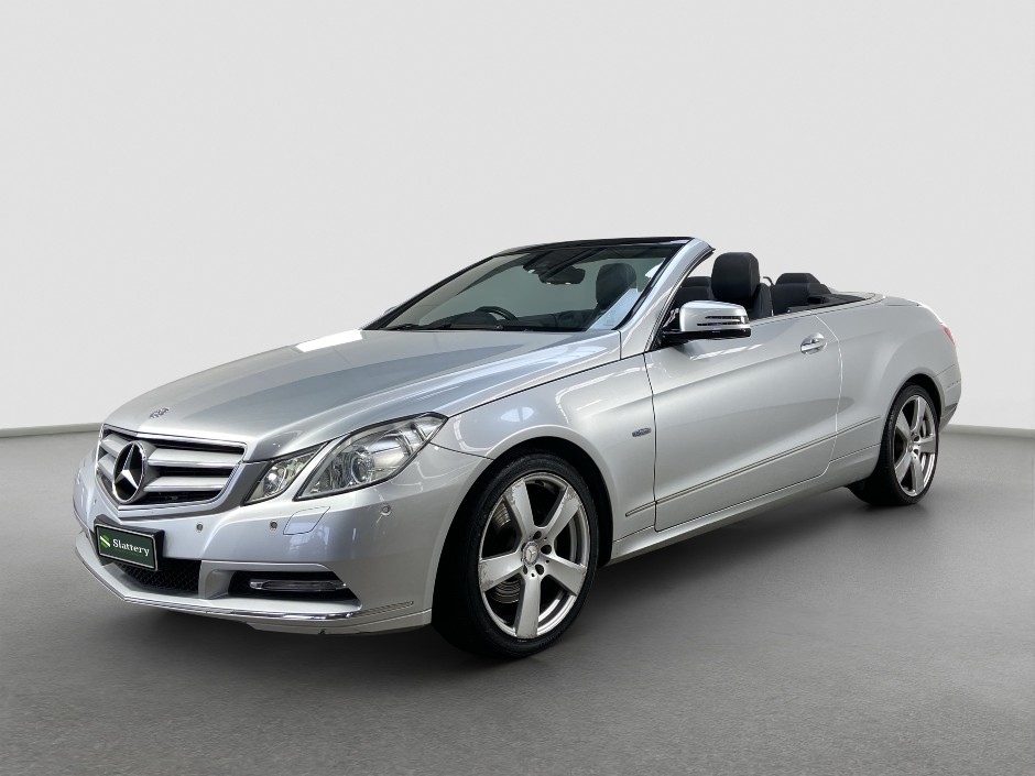 Dandenong Motor Vehicle Auction