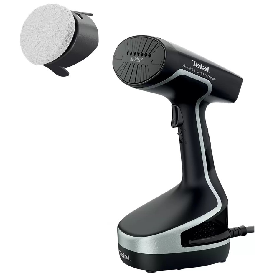 TEFAL Access Steam Force Garment Steamer DT8280