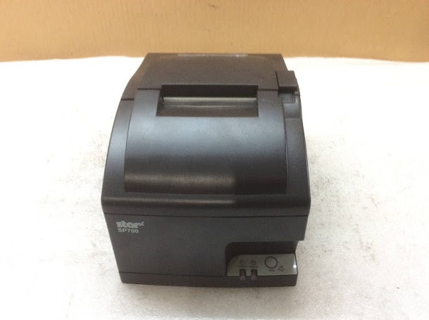 Star Micronics SP700 Printer
