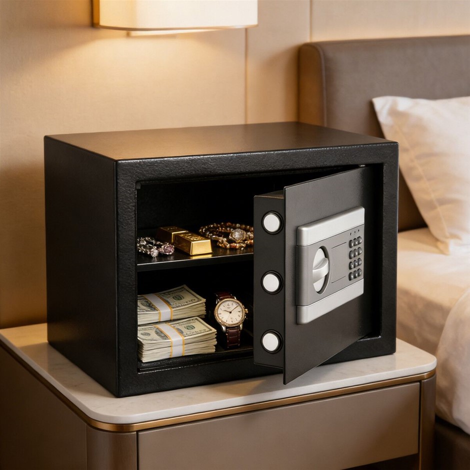 Home Essentials Sale – Appliances, Furniture, Kitchen 
