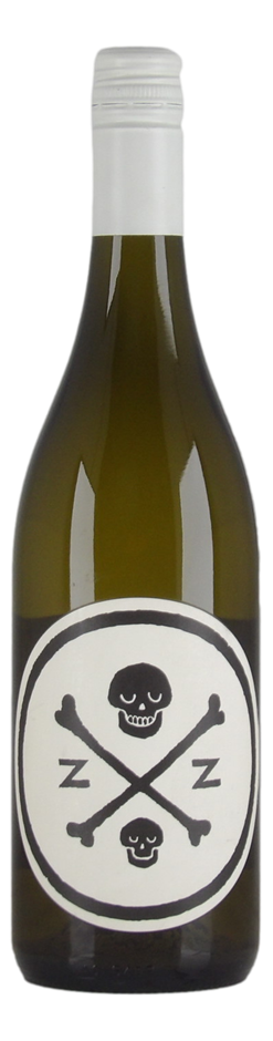 Dormilona Blanca 2024 (6x 750mL)