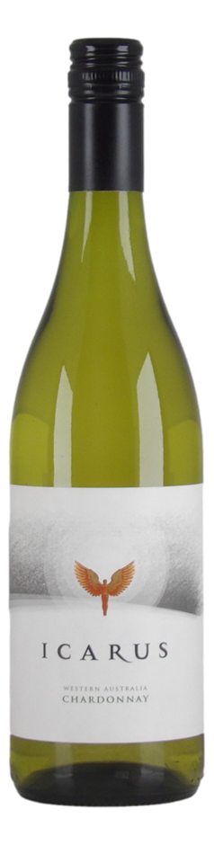 Icarus Chardoonay 2024 (12x 750mL), WA.