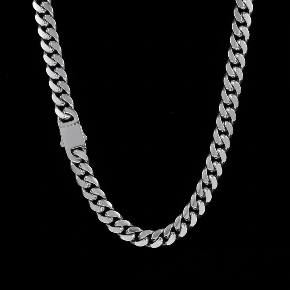 Opulent Galleria - Silver Filled Jewellery + Free Bracelet!!
