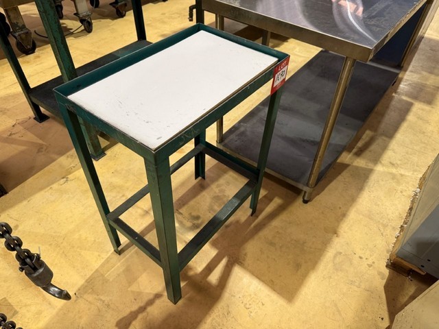 Workstand