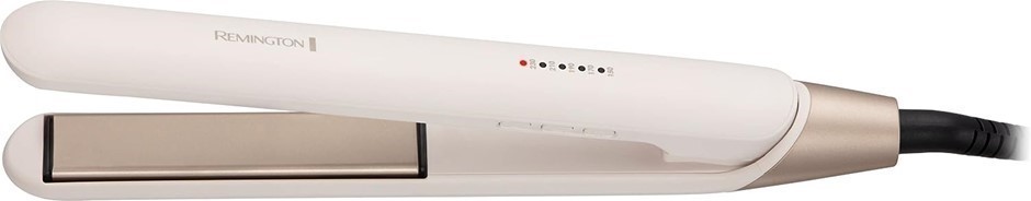REMINGTON Shea Soft Straightener, S4740AU, Advanced Ceramic Coated Plates,