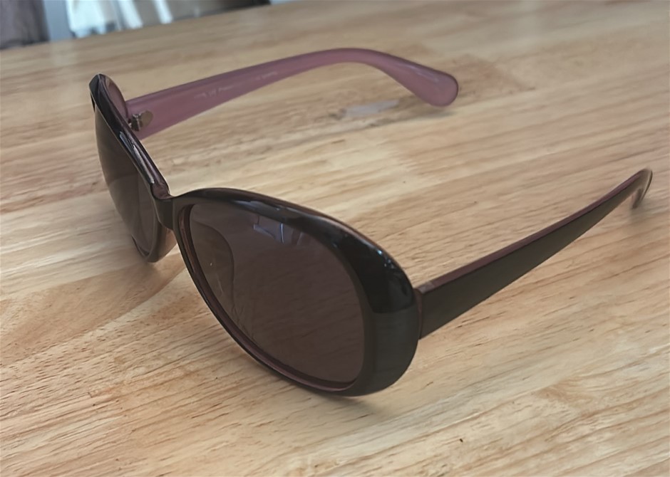 Women's Sunglasses