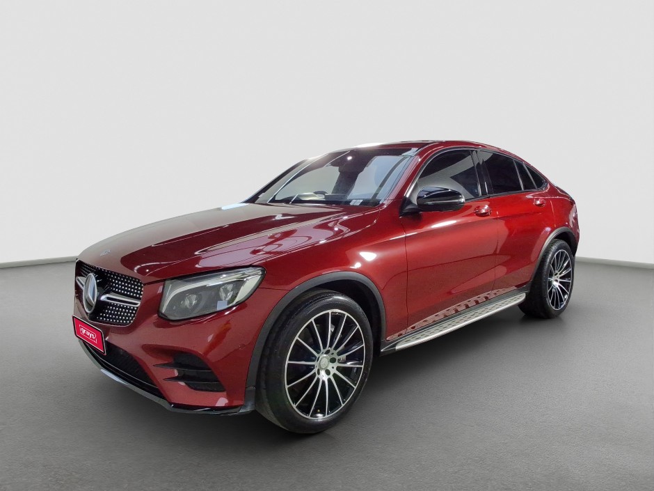 Grays - Dandenong - Motor Vehicle Auction - PV HR