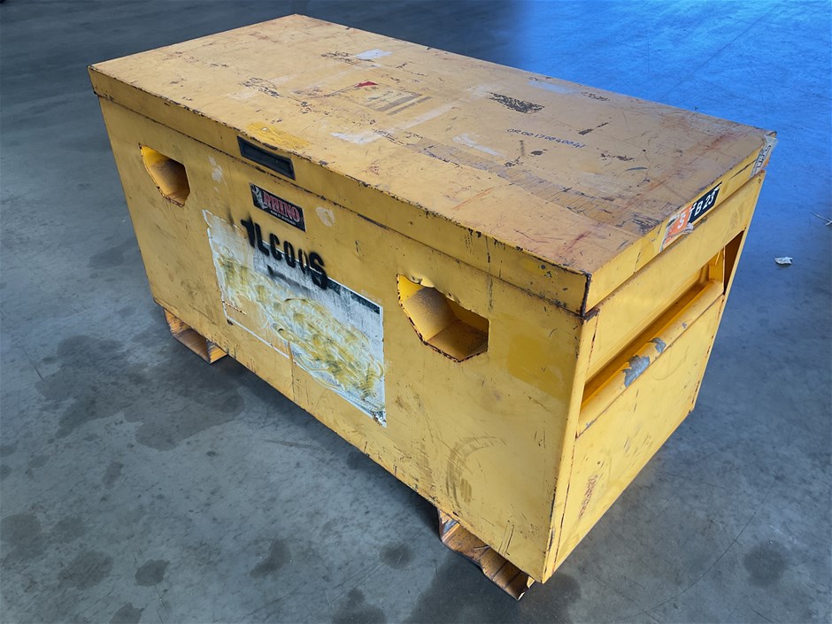 <p>Site Box</p>