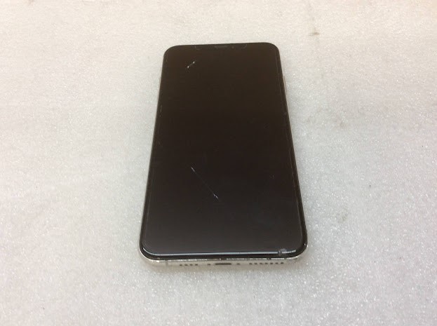 Apple iPhone XS (A2101) Phone 256GB