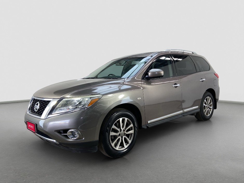 Dandenong Motor Vehicle Auction