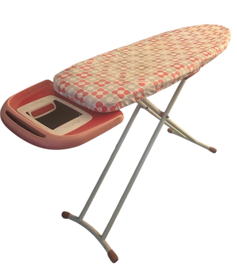 Ironing Board