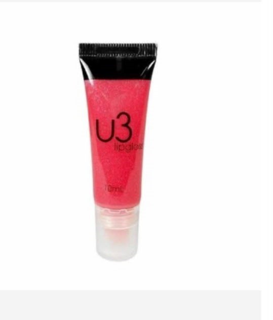 48x ULTA3 Lipgloss (10mL)