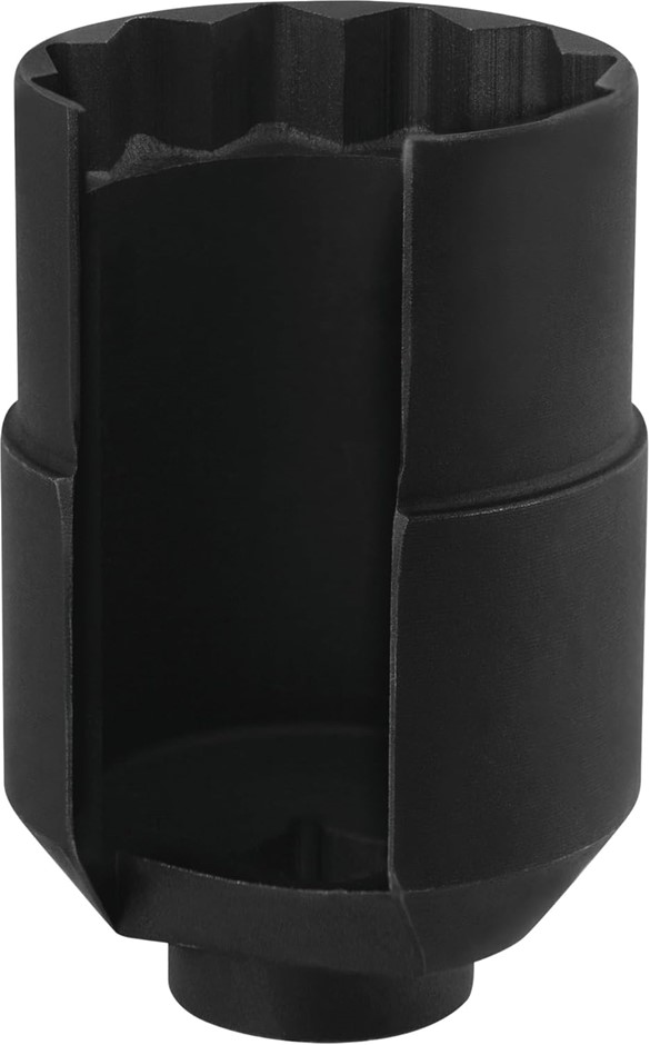 PERFORMANCE TOOLl W80592 Socket Tool.