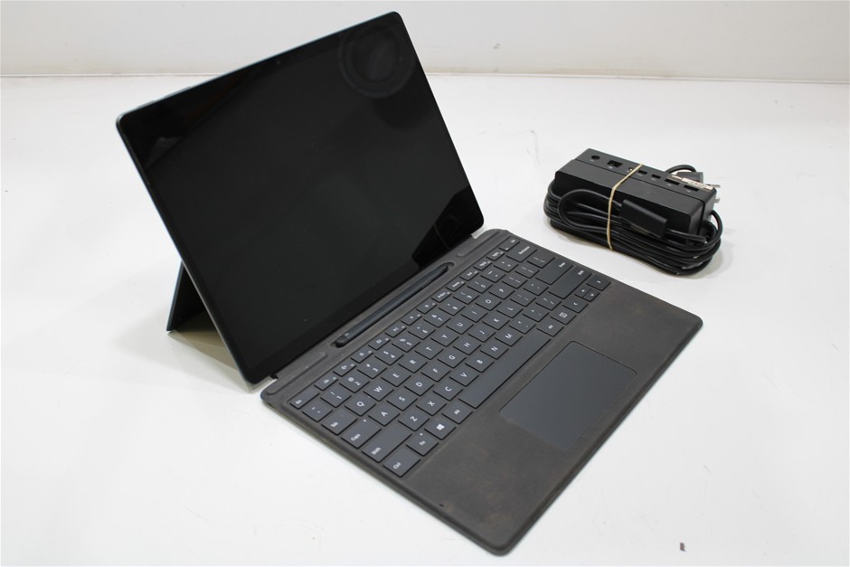 MICROSOFT SURFACE PRO 9 2038