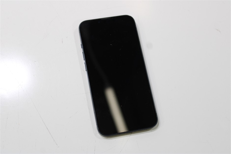 APPLE IPHONE 13 A2633