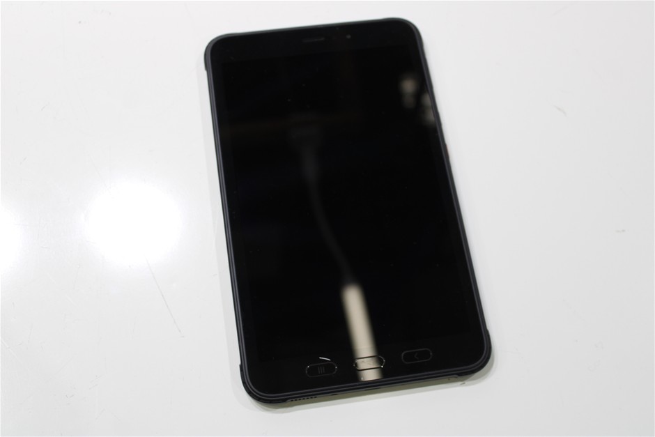 SAMSUNG GALAXY TAB ACTIVE 3 SM-T575
