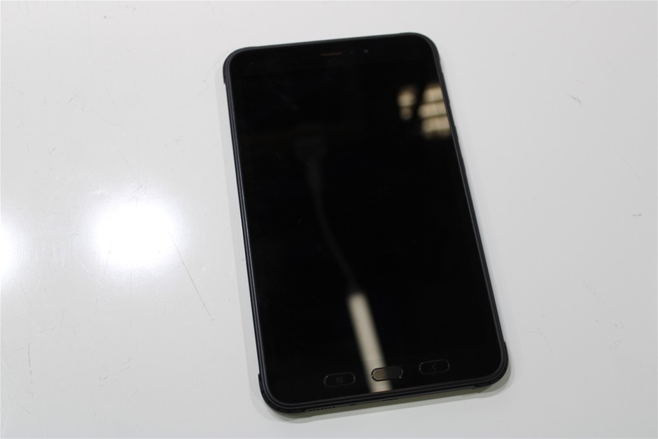 SAMSUNG GALAXY TAB ACTIVE 3 SM-T575