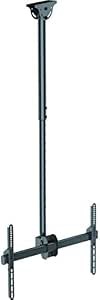 EZYMOUNT 50KG Telescopic Ceiling Mount VCL-200