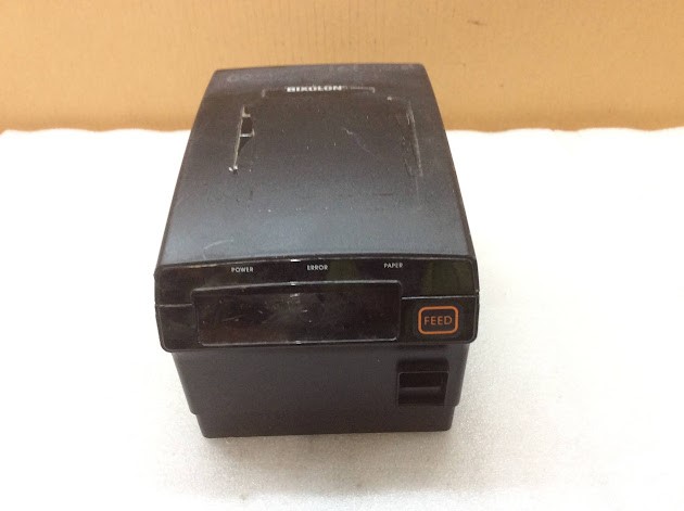 BIXOLON SRP-F310II Thermal Receipt Printer