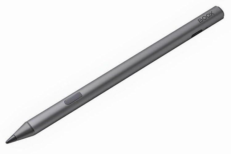 BOOX InkSense Active Stylus for Go7, Go Color 7 (Gen II) - New Model. NB: M