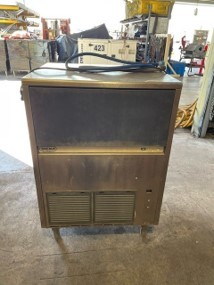 Brema CB-840A Ice Machine