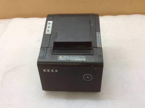 Nexa PX700 Thermal Receipt Printer