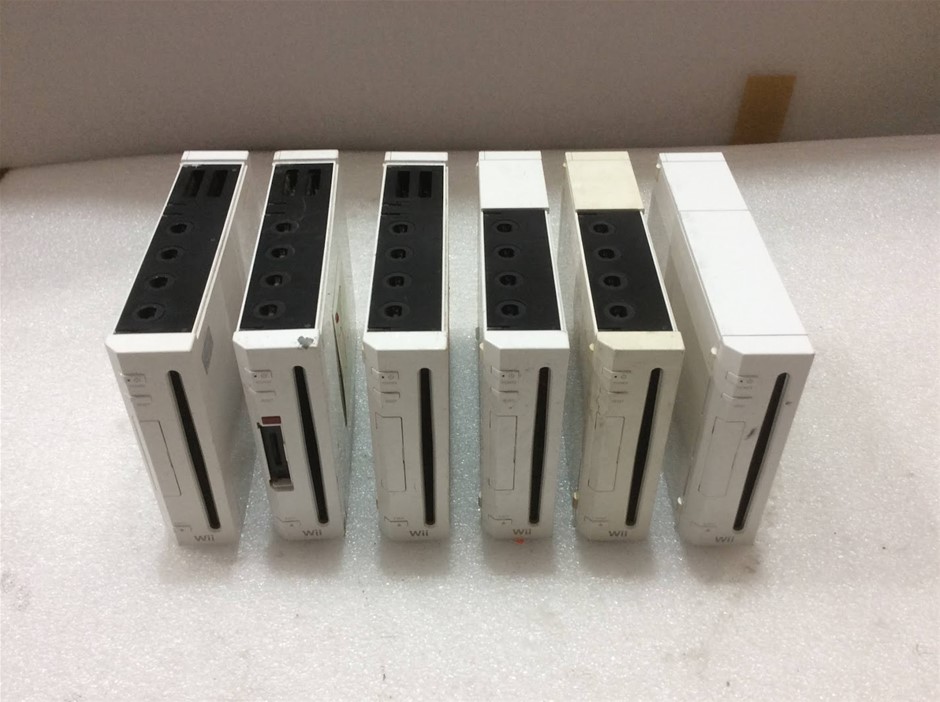 Assorted Speakers, Computer & IT Equipments, Audio 