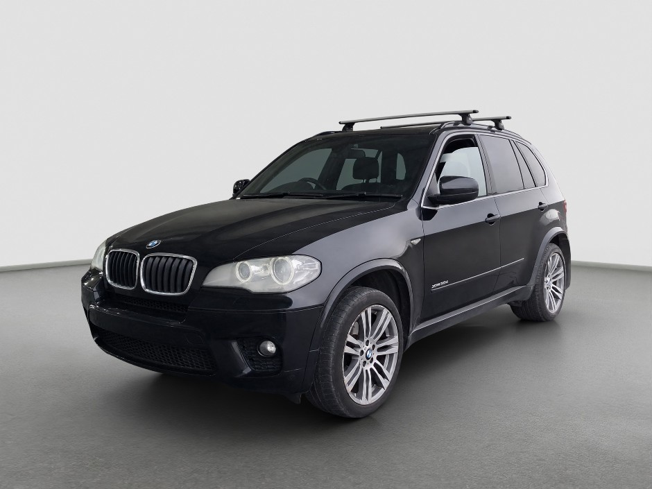 (Dandenong) Motor Vehicle Auction PV