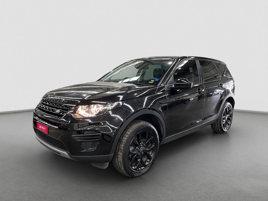Dandenong Motor Vehicle Auction (JK)