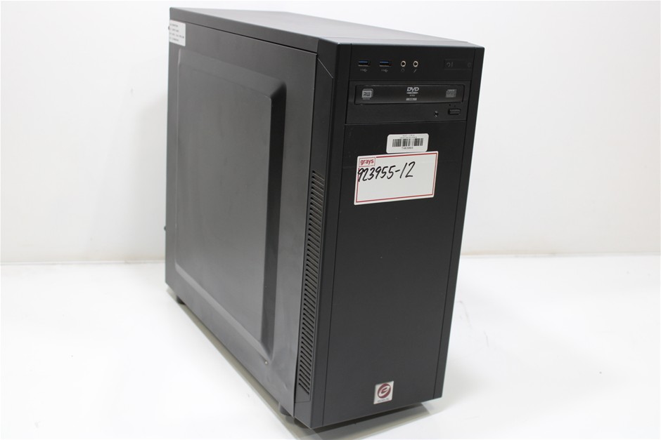 EDSYS COMPUTERS EDMRI77800X