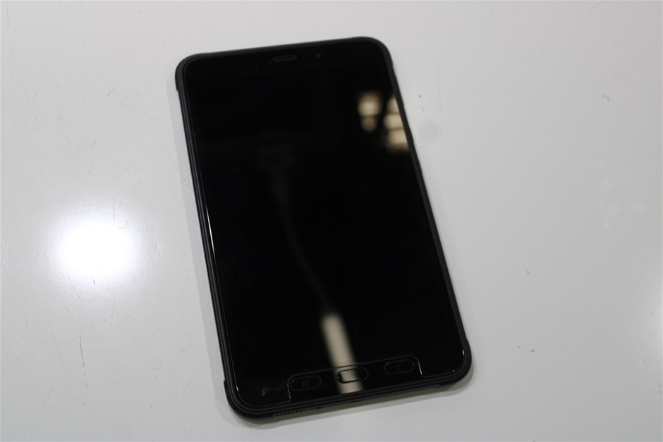 SAMSUNG GALAXY TAB ACTIVE 3 SM-T575