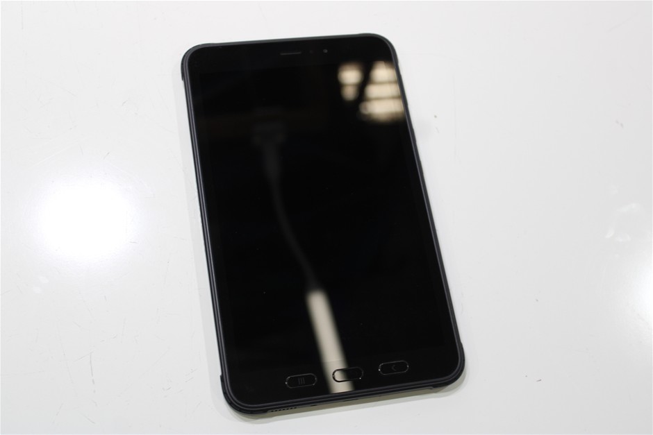 SAMSUNG GALAXY TAB ACTIVE 3 SM-T575