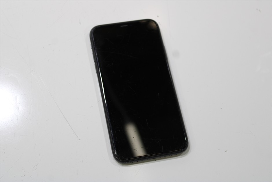 APPLE IPHONE 11 A2221