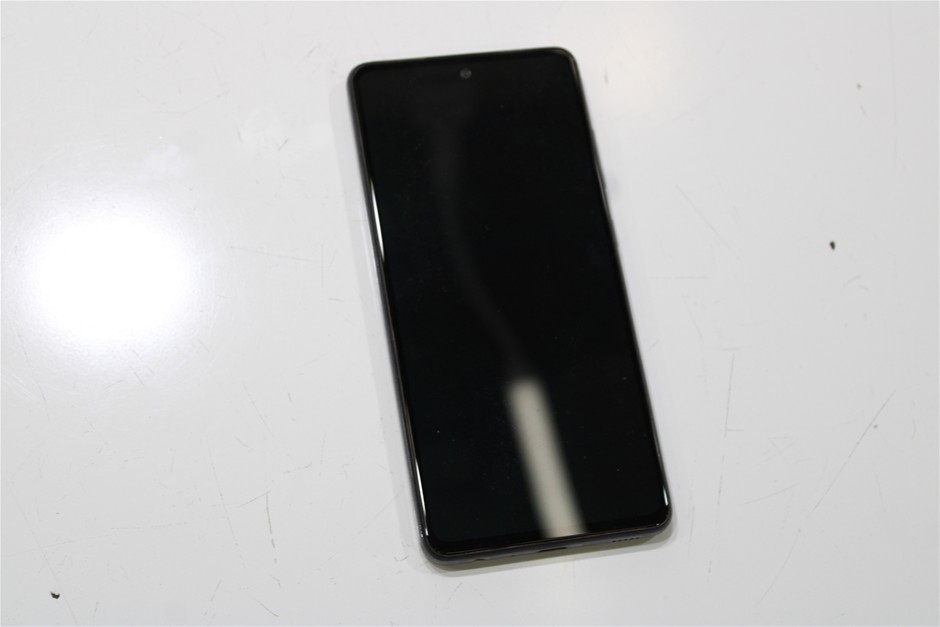SAMSUNG GALAXY A52S SM-A528B